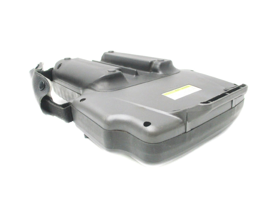 FANUC A05B-2301-C191 NSNP