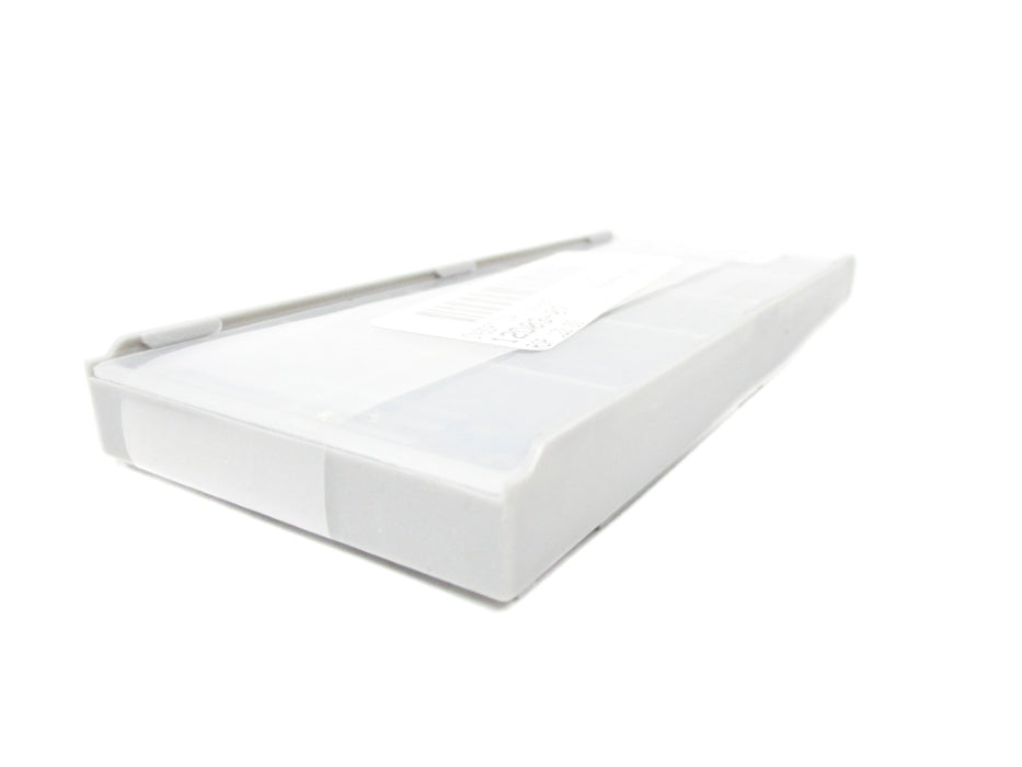 ISCAR ONHU080608-TNIC910 (PKG OF 10) NSFS