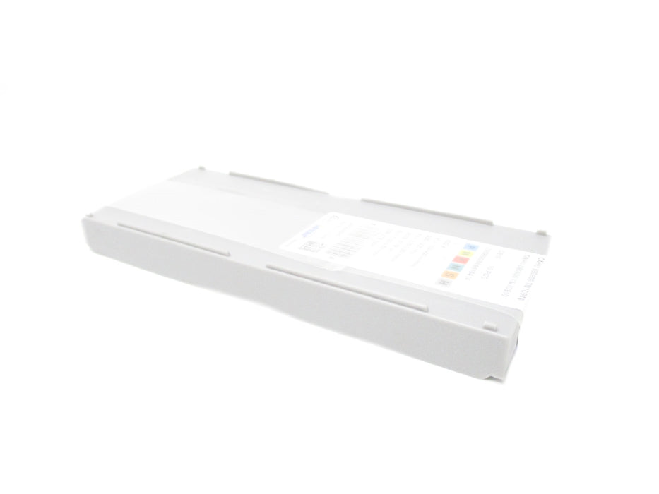 ISCAR ONHU080608-TNIC910 (PKG OF 10) NSFS