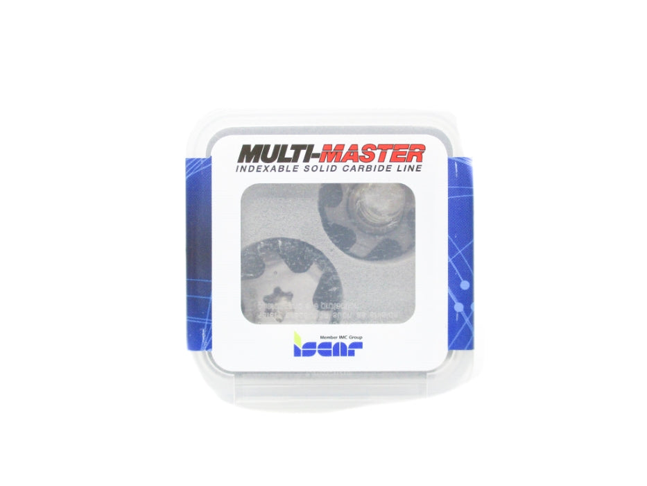 MULTI-MASTER MMTS.875-H187D-06T08 (PKG OF 2) NSFS