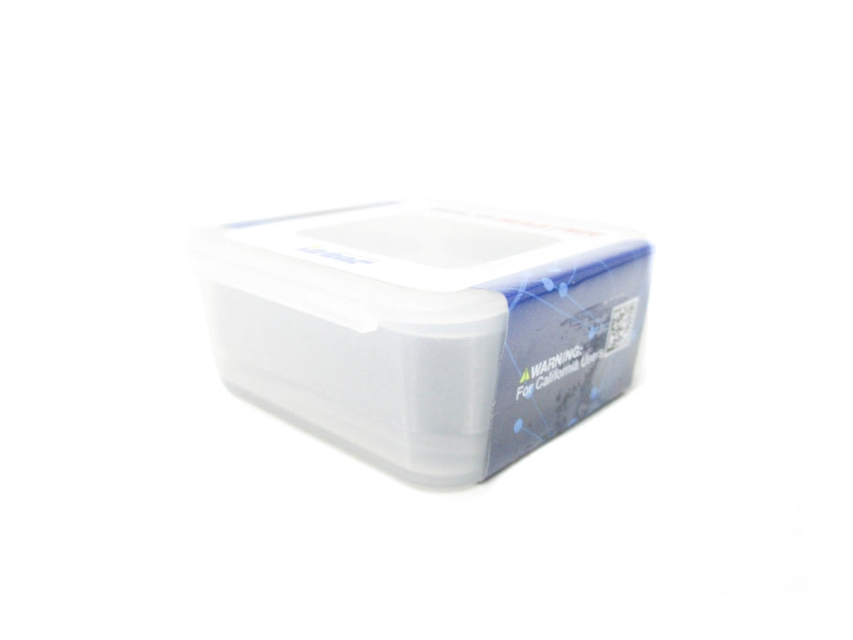 MULTI-MASTER MMTS.875-H187D-06T08 (PKG OF 2) NSFS