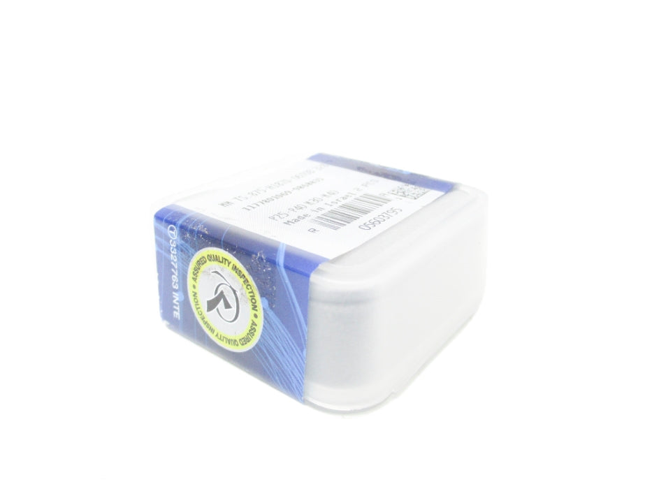 MULTI-MASTER MMTS.875-H187D-06T08 (PKG OF 2) NSFS