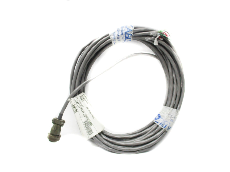 OMNICABLE BEL9873 UNMP