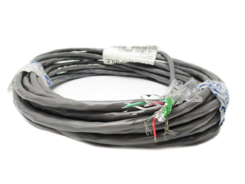 OMNICABLE BEL9873 UNMP