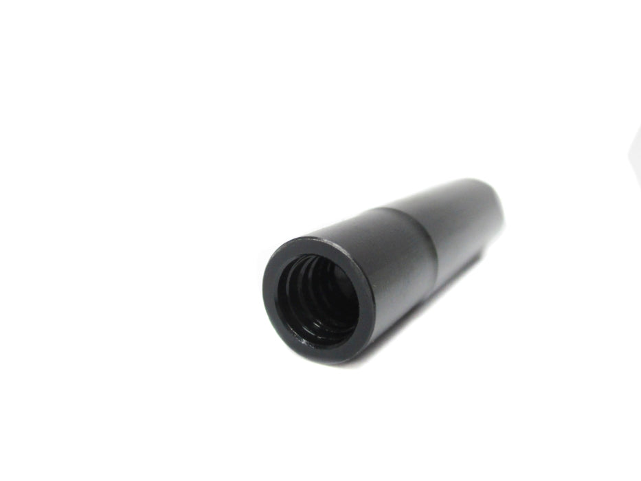 ISCAR MMS-A-L3.50-C.500-T08 NSMP