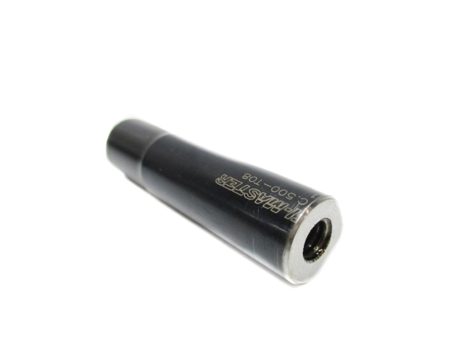 ISCAR MMS-A-L3.50-C.500-T08 NSMP