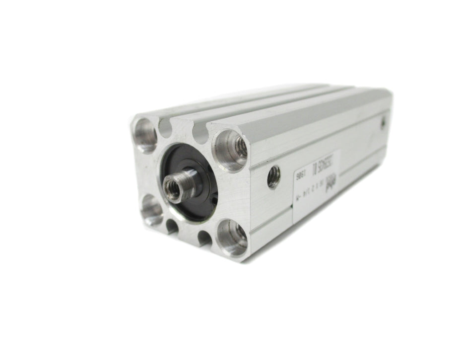 PHD CRS3U16X2-1/4-M NSNP