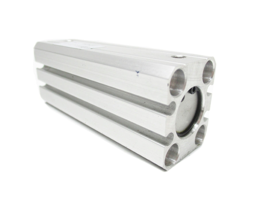 PHD CRS3U16X2-1/4-M NSNP