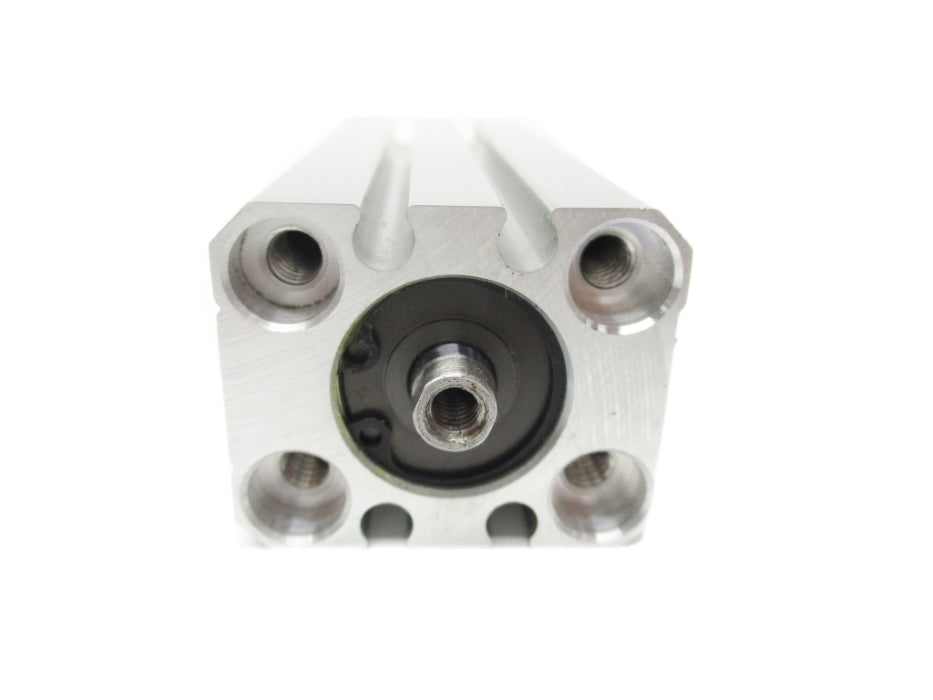 PHD CRS3U16X2-1/4-M NSNP