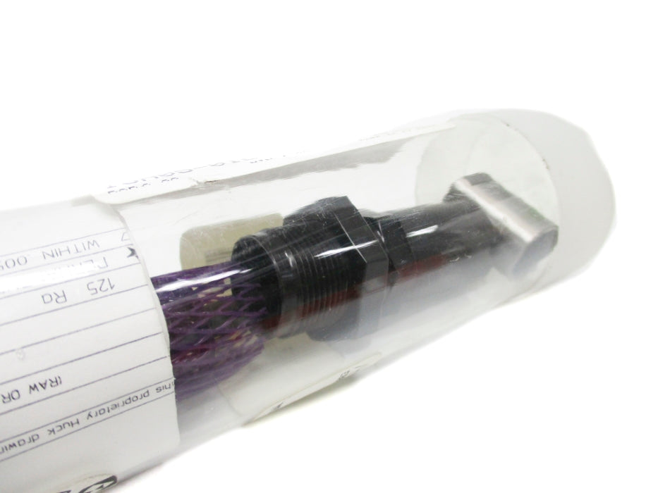 ALCOA PH2F1 NSMP