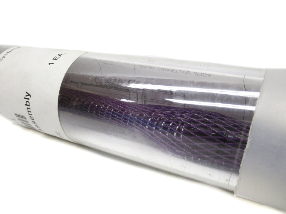 ALCOA PH2F1 NSMP