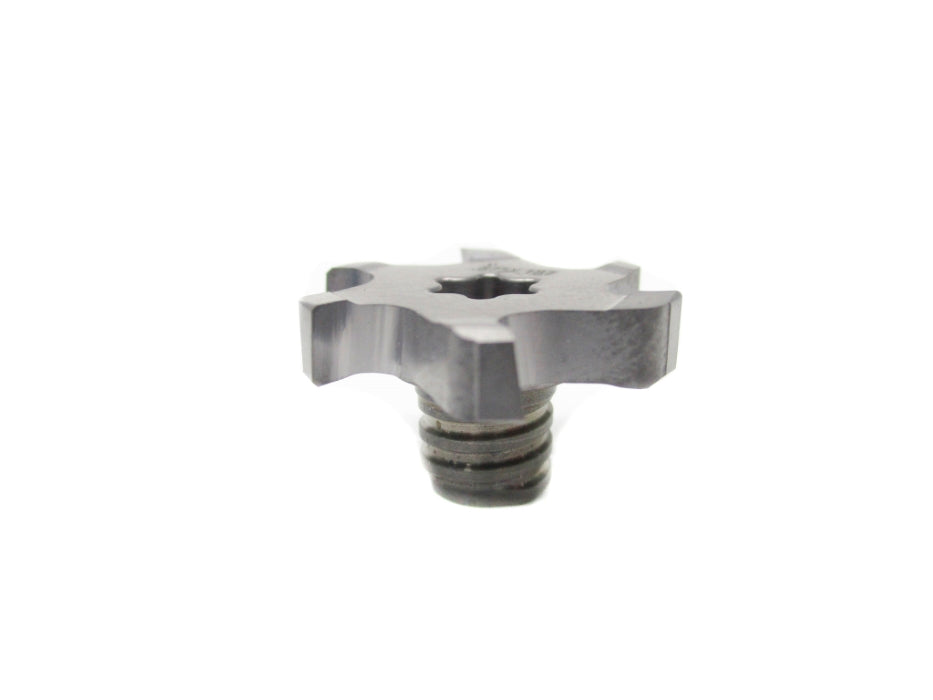 ISCAR MMTS.875-H187D-06T08 (PKG OF 2) NSMP