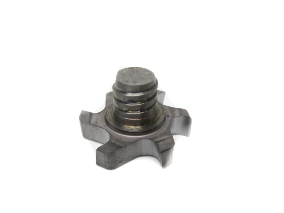 ISCAR MMTS.875-H187D-06T08 (PKG OF 2) NSMP