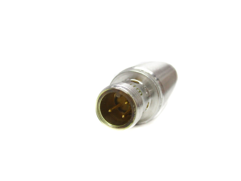 IFM EFECTOR IG5793 NSNP