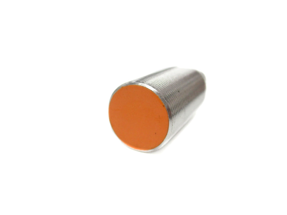 IFM EFECTOR IG5793 NSNP