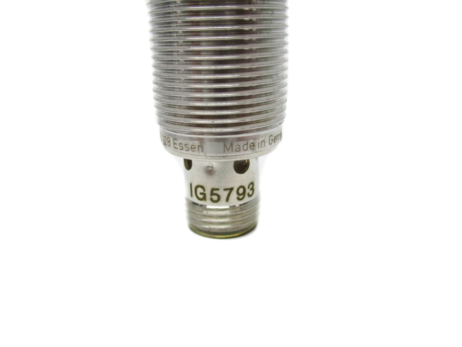 IFM EFECTOR IG5793 NSNP