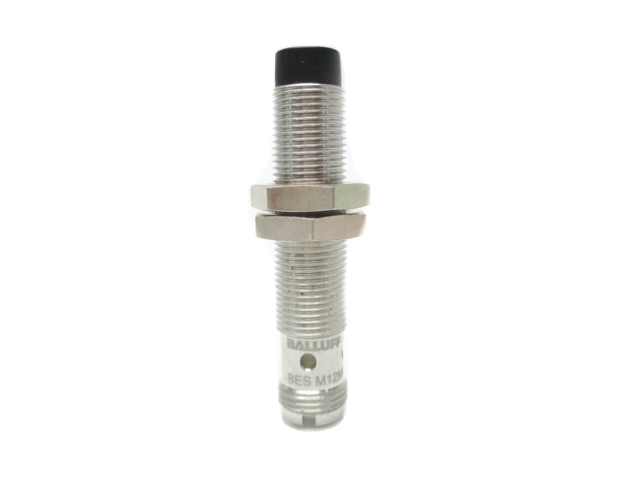 BALLUFF BESM12MG-PSC80F-S04G BES004N NSNP