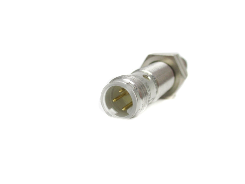 BALLUFF BESM12MG-PSC80F-S04G BES004N NSNP