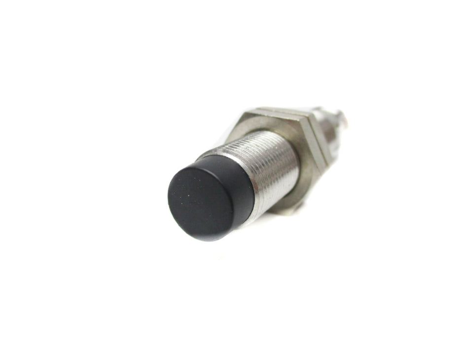 BALLUFF BESM12MG-PSC80F-S04G BES004N NSNP
