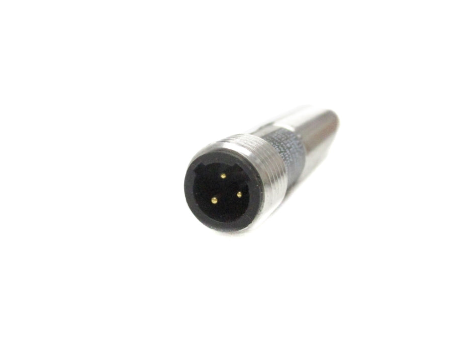 IFM EFECTOR IF0312 NSNP