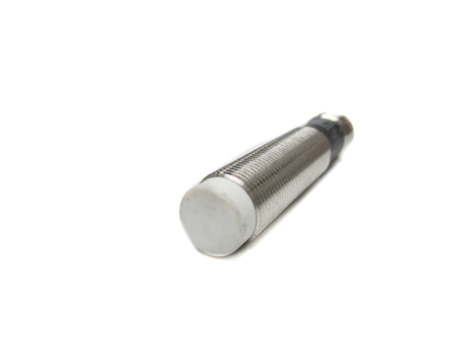 IFM EFECTOR IF0312 NSNP