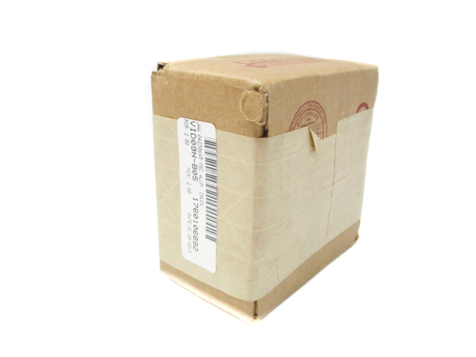 MSC 04230645 (PKG OF 3)NSFS