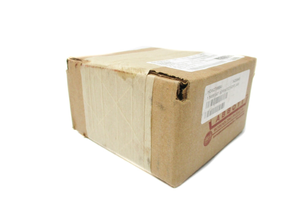 MSC 04230645 (PKG OF 3)NSFS