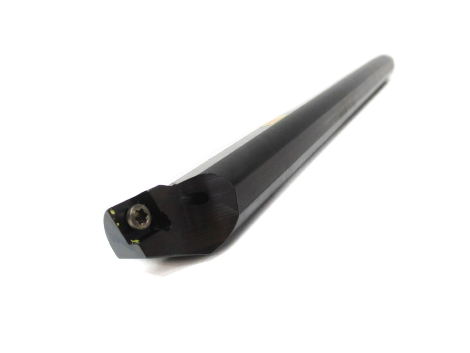 SANDVIK A12S-SCLCL3 6D10611088 NSMP
