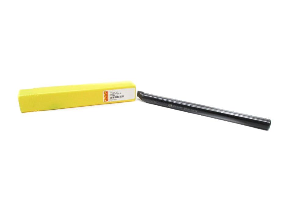 SANDVIK A12S-SCLCR3 8D10886779 NSMP