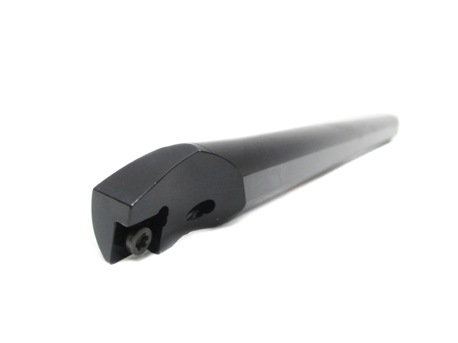 SANDVIK A12S-SCLCR3 8D10886779 NSMP