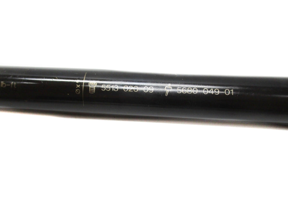 SANDVIK A12S-SCLCR3 8D10886779 NSMP