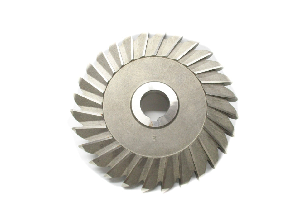 MOON 6X1-3/32 NSNP
