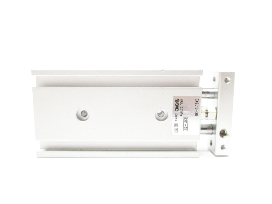 SMC CXSL10-30 NSNP