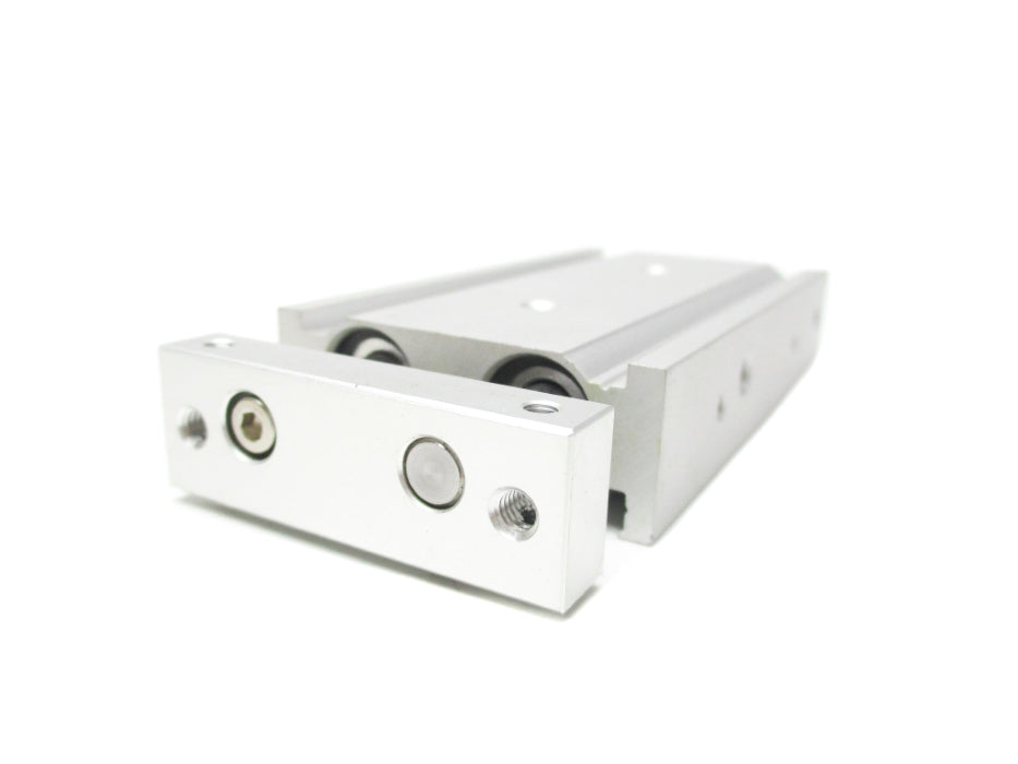 SMC CXSL10-30 NSNP