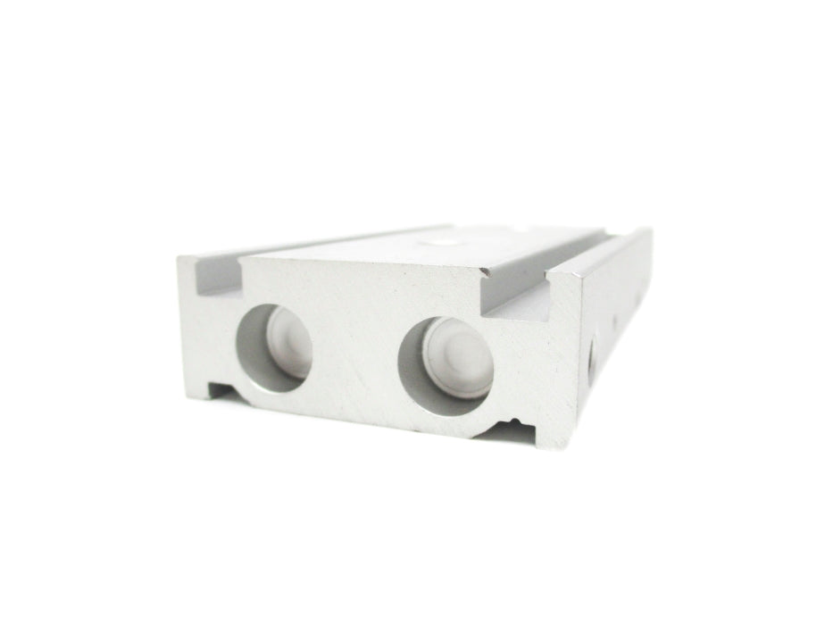 SMC CXSL10-30 NSNP