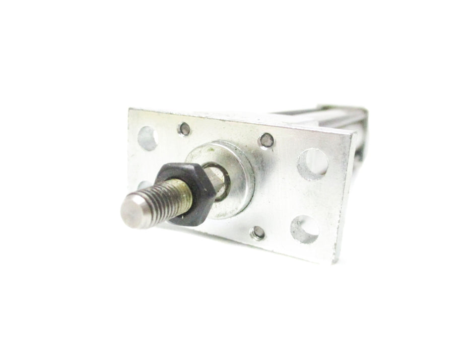 PHD AVRF3/4X2-1/2 (AS PICTURED) NSNP