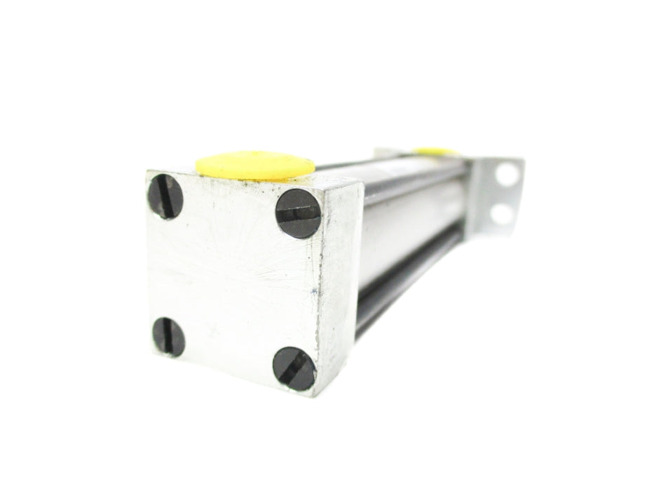 PHD AVRF3/4X2-1/2 (AS PICTURED) NSNP