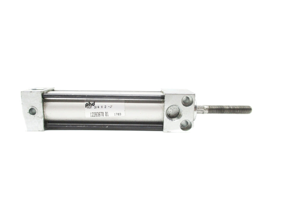 PHD AVF3/4X2-J (AS PICTURED) UNMP