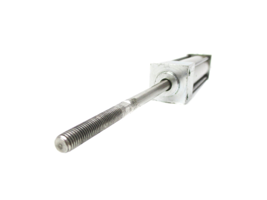 PHD AVF3/4X2-J (AS PICTURED) UNMP