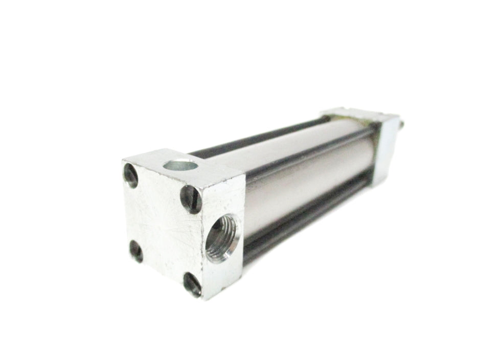 PHD AVF3/4X2-J (AS PICTURED) UNMP