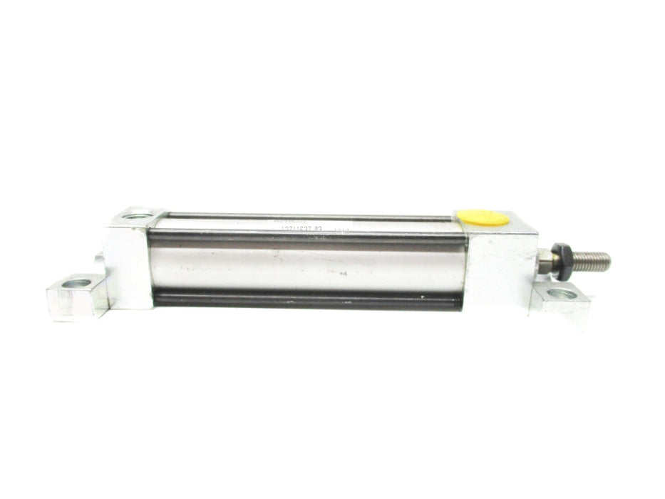 PHD ML316340 NSNP
