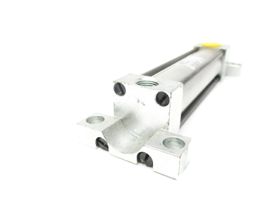 PHD ML316340 NSNP