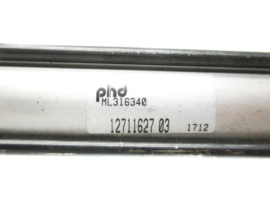 PHD ML316340 NSNP