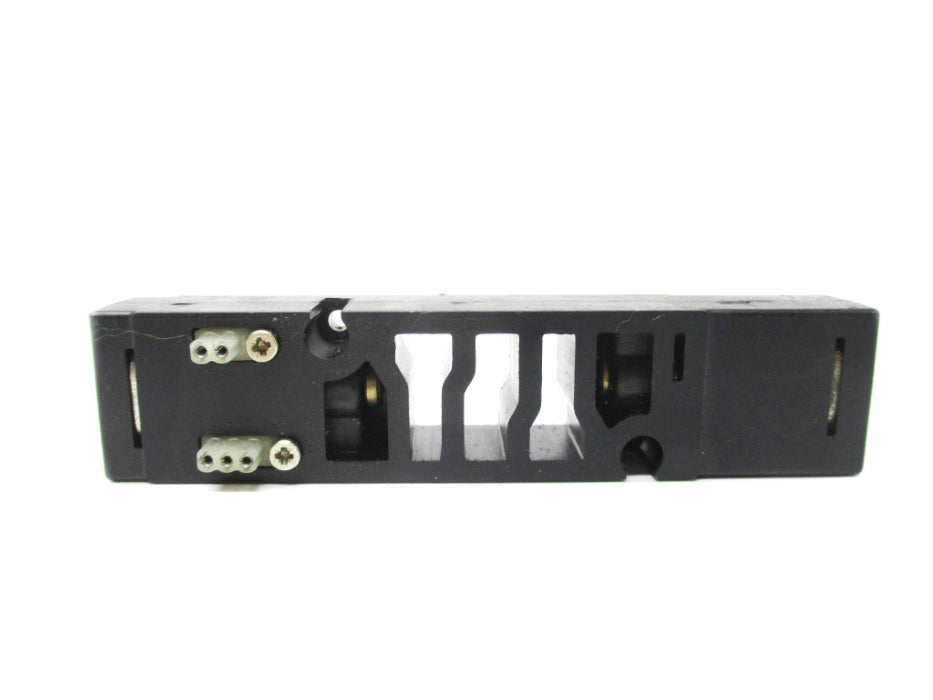 MAC FC92B-BA UNMP