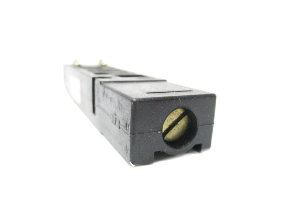 MAC FC92B-BA UNMP