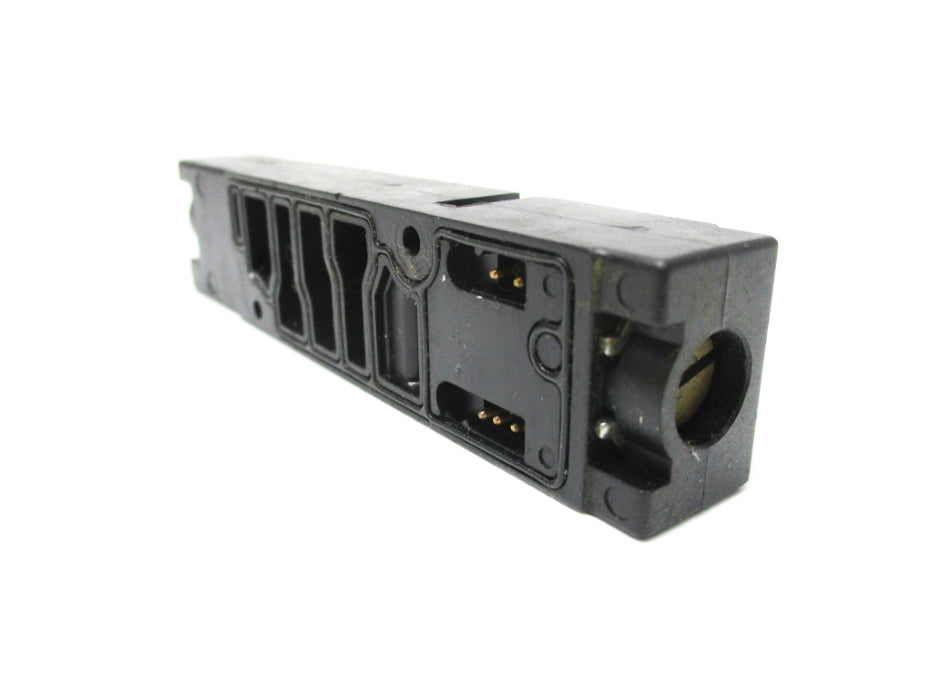 MAC FC92B-BA UNMP