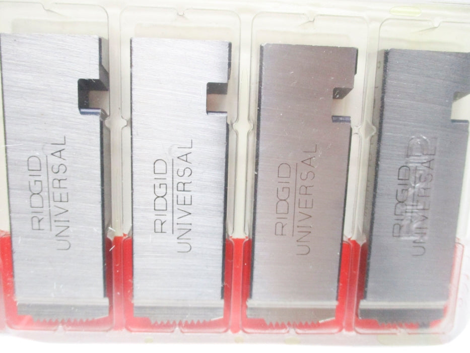 RIDGID 47745 (PKG OF 4) NSMP