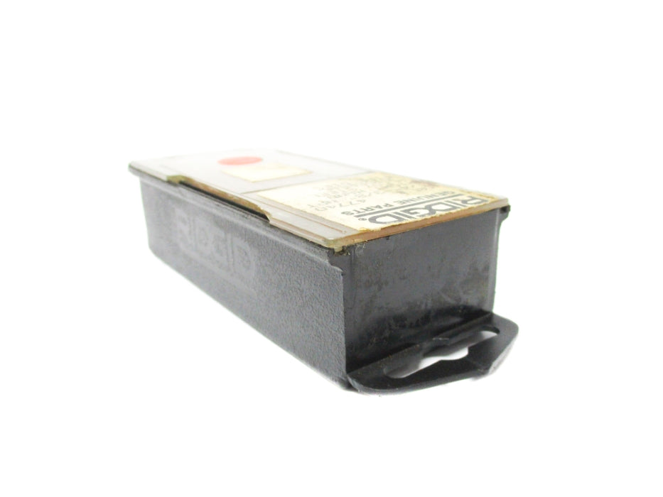 RIDGID 47740  (PKG OF 4) NSFS