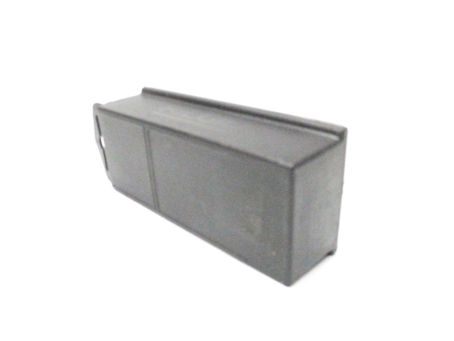 RIDGID 47740  (PKG OF 4) NSFS