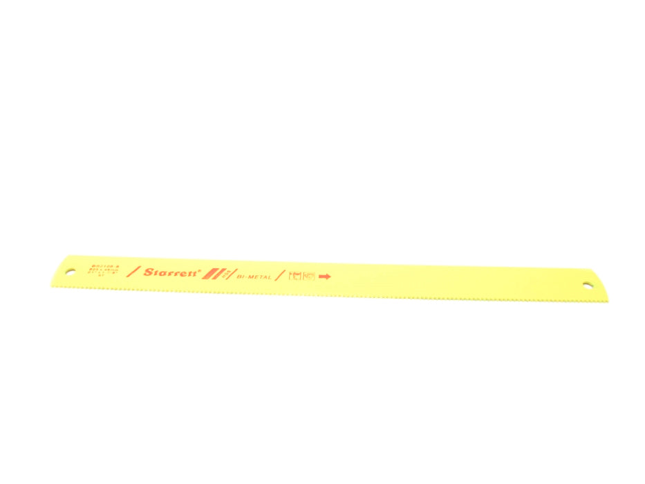 STARRETT BS2106-8 NSNP